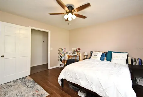 26 Canter Club Court Debary FL 32713