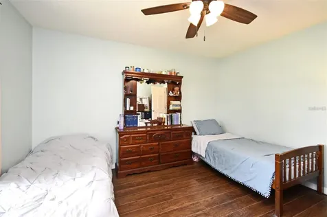 26 Canter Club Court Debary FL 32713