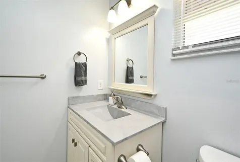 26 Canter Club Court Debary FL 32713