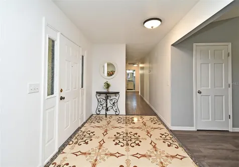 26 Canter Club Court Debary FL 32713