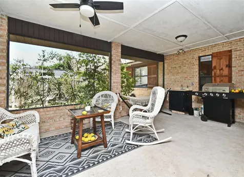 26 Canter Club Court Debary FL 32713