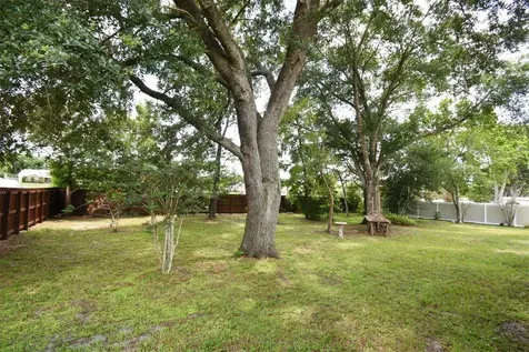 26 Canter Club Court Debary FL 32713