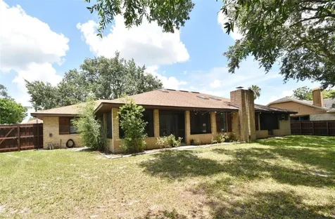26 Canter Club Court Debary FL 32713