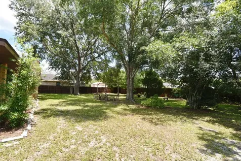 26 Canter Club Court Debary FL 32713