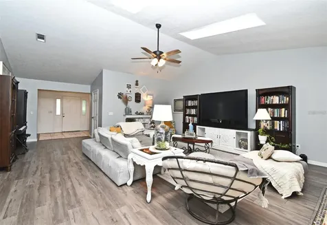 26 Canter Club Court Debary FL 32713