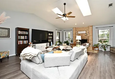 26 Canter Club Court Debary FL 32713