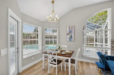 2098 SE Floresta Drive Port St Lucie FL 34984