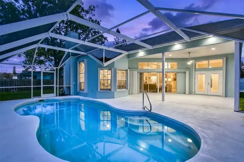 2098 SE Floresta Drive Port St Lucie FL 34984