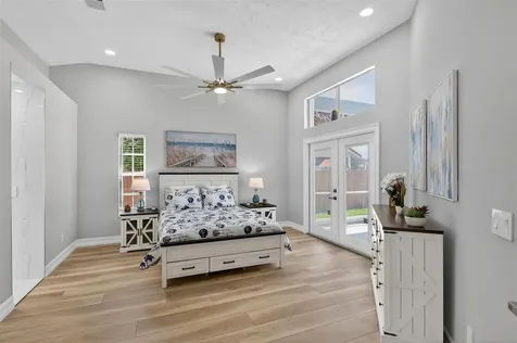 2098 SE Floresta Drive Port St Lucie FL 34984