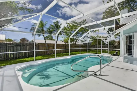 2098 SE Floresta Drive Port St Lucie FL 34984