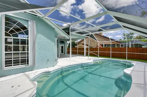 2098 SE Floresta Drive Port St Lucie FL 34984