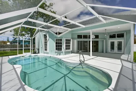 2098 SE Floresta Drive Port St Lucie FL 34984