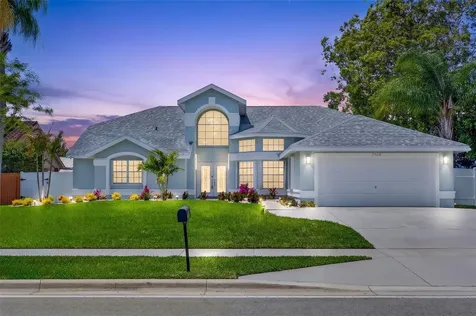 2098 SE Floresta Drive Port St Lucie FL 34984
