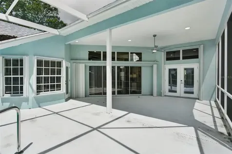 2098 SE Floresta Drive Port St Lucie FL 34984