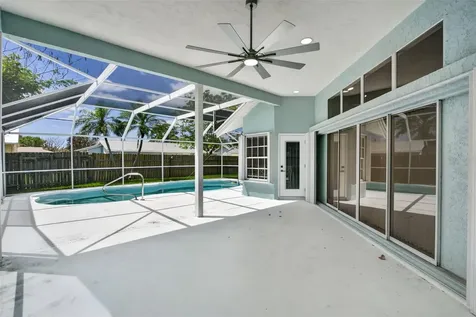 2098 SE Floresta Drive Port St Lucie FL 34984