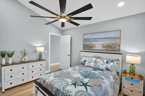 2098 SE Floresta Drive Port St Lucie FL 34984