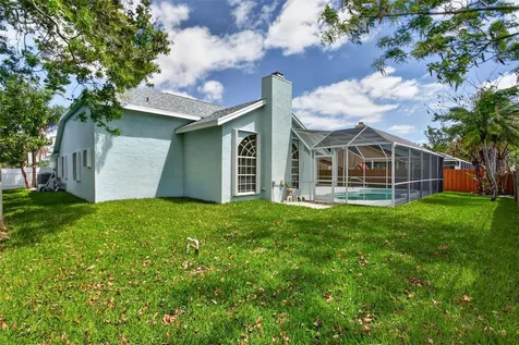 2098 SE Floresta Drive Port St Lucie FL 34984