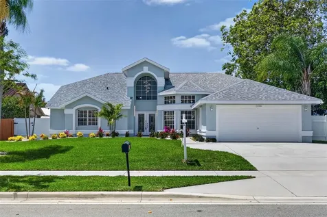 2098 SE Floresta Drive Port St Lucie FL 34984