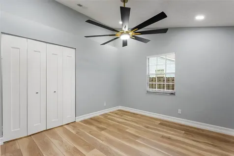2098 SE Floresta Drive Port St Lucie FL 34984