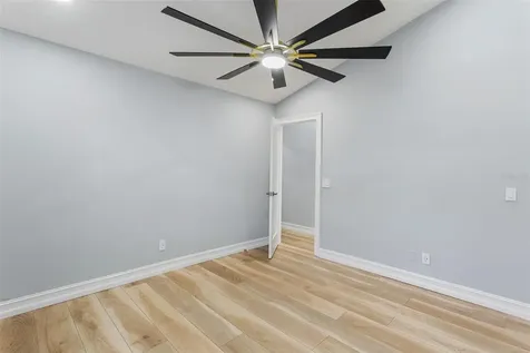 2098 SE Floresta Drive Port St Lucie FL 34984