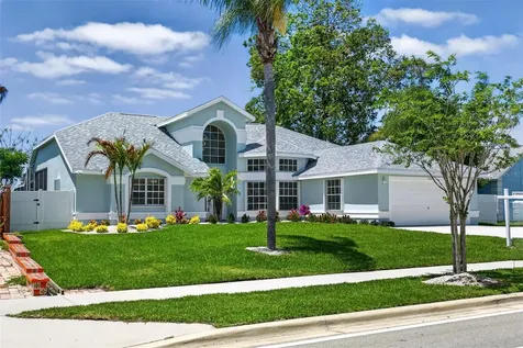 2098 SE Floresta Drive Port St Lucie FL 34984