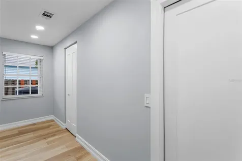 2098 SE Floresta Drive Port St Lucie FL 34984