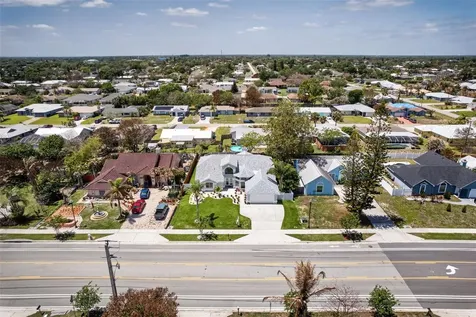2098 SE Floresta Drive Port St Lucie FL 34984