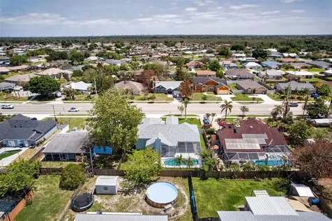 2098 SE Floresta Drive Port St Lucie FL 34984