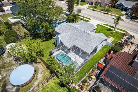 2098 SE Floresta Drive Port St Lucie FL 34984