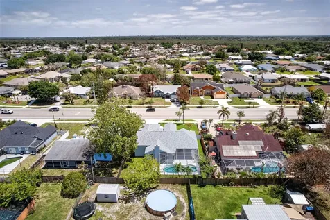 2098 SE Floresta Drive Port St Lucie FL 34984