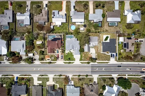 2098 SE Floresta Drive Port St Lucie FL 34984