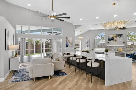 2098 SE Floresta Drive Port St Lucie FL 34984