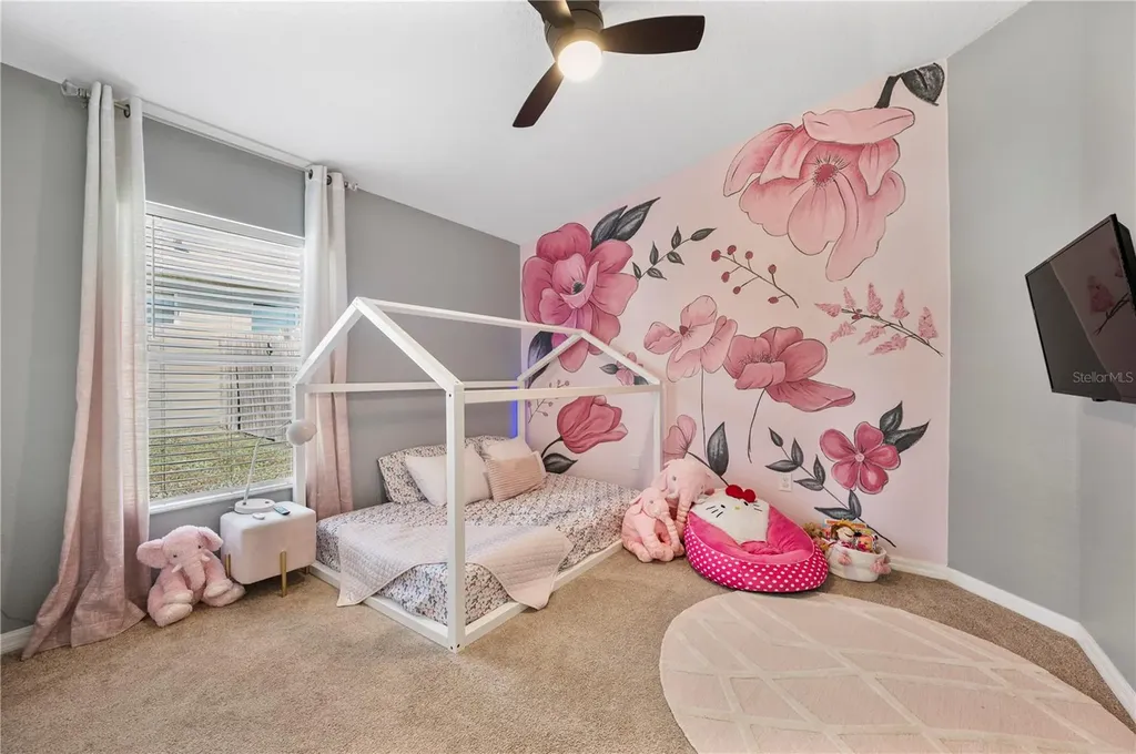 2439 Hamlet Circle Lakeland FL 33810
