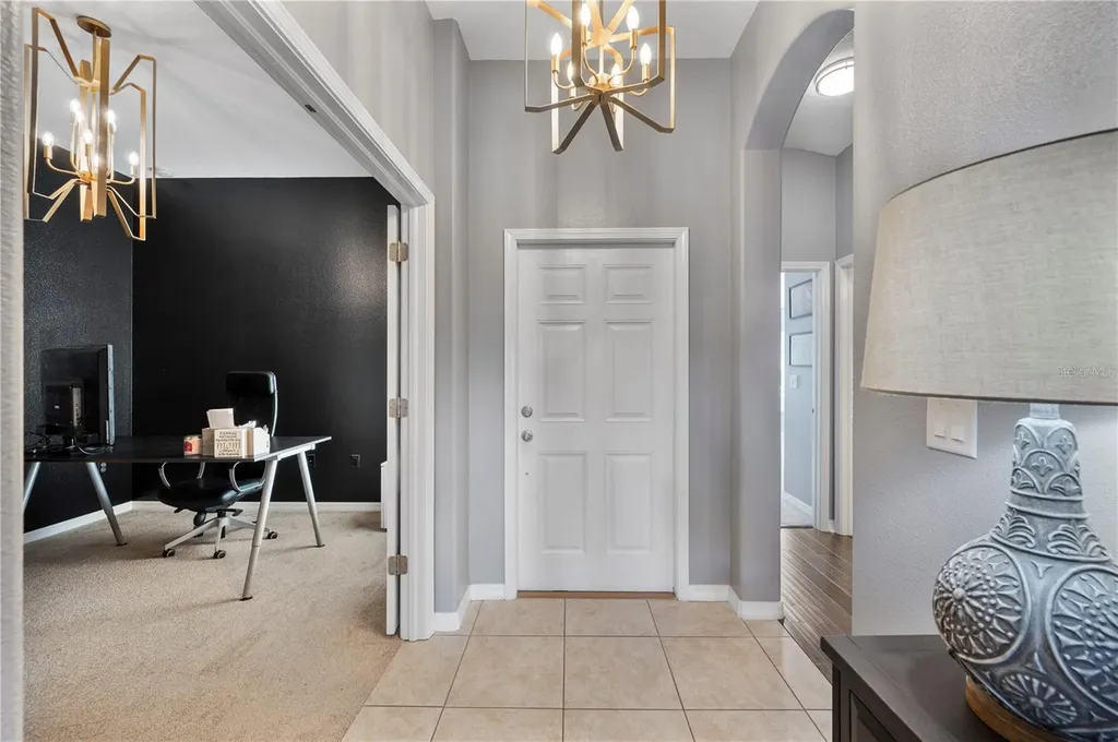 2439 Hamlet Circle Lakeland FL 33810