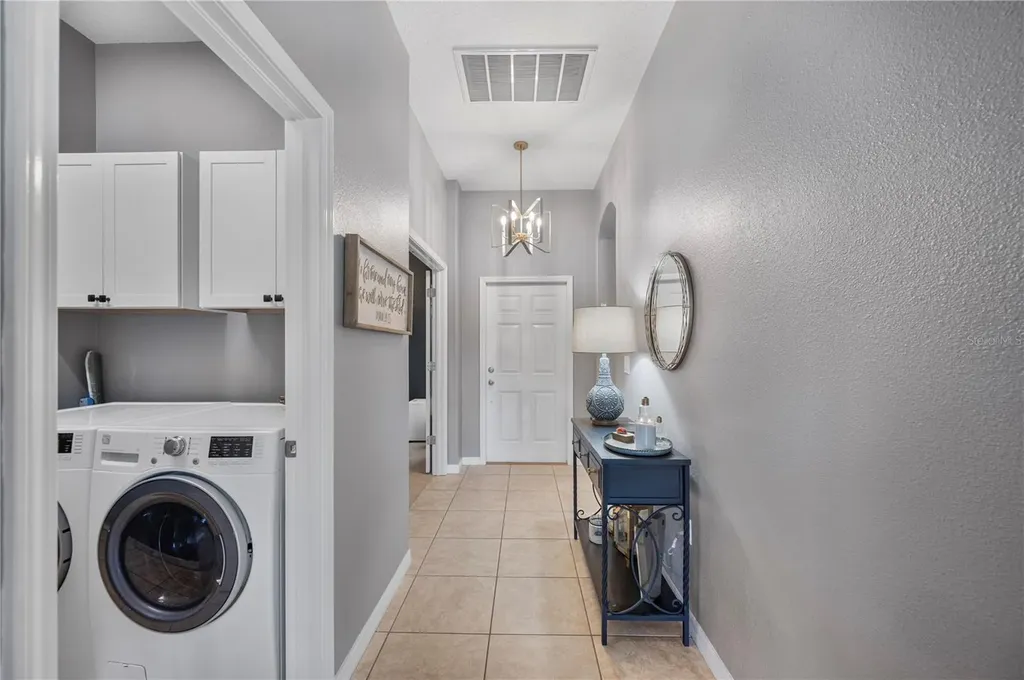 2439 Hamlet Circle Lakeland FL 33810