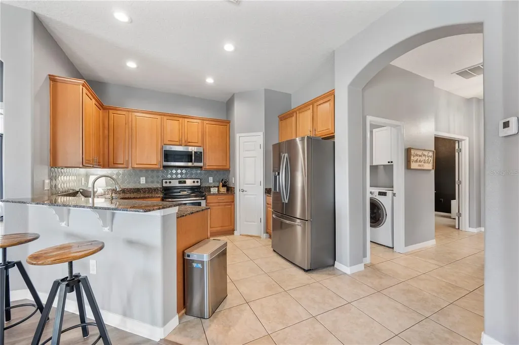 2439 Hamlet Circle Lakeland FL 33810