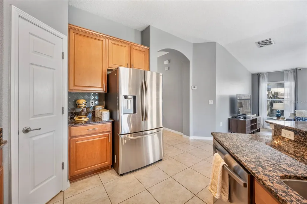 2439 Hamlet Circle Lakeland FL 33810