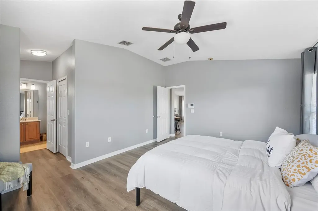 2439 Hamlet Circle Lakeland FL 33810