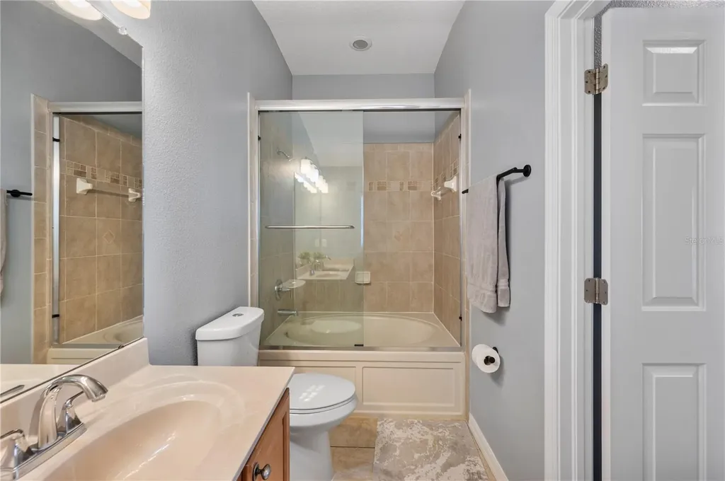 2439 Hamlet Circle Lakeland FL 33810