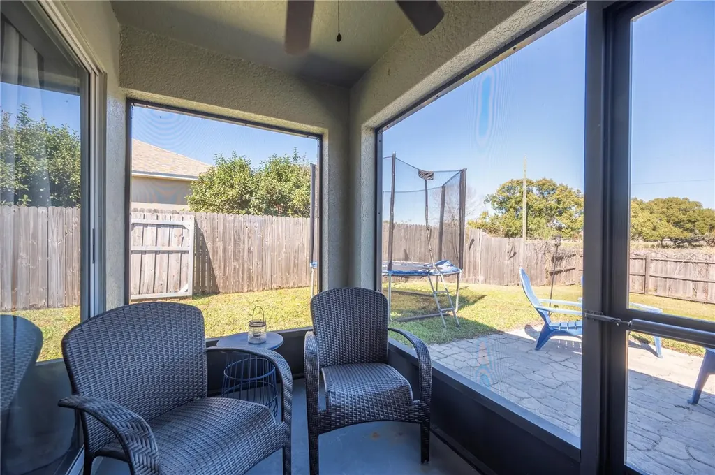 2439 Hamlet Circle Lakeland FL 33810