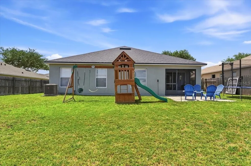 2439 Hamlet Circle Lakeland FL 33810