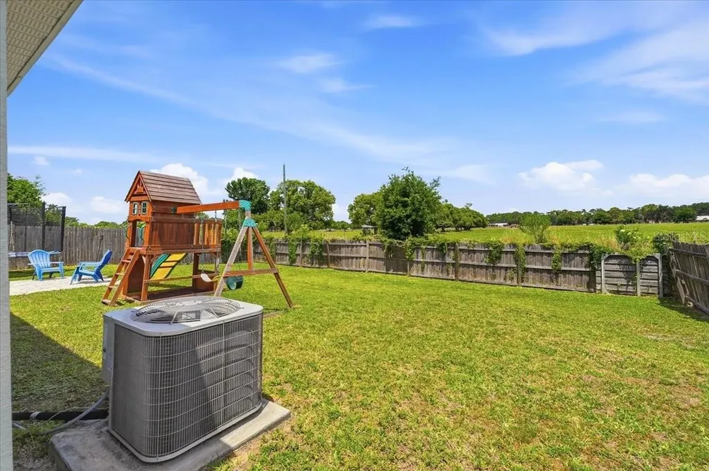 2439 Hamlet Circle Lakeland FL 33810