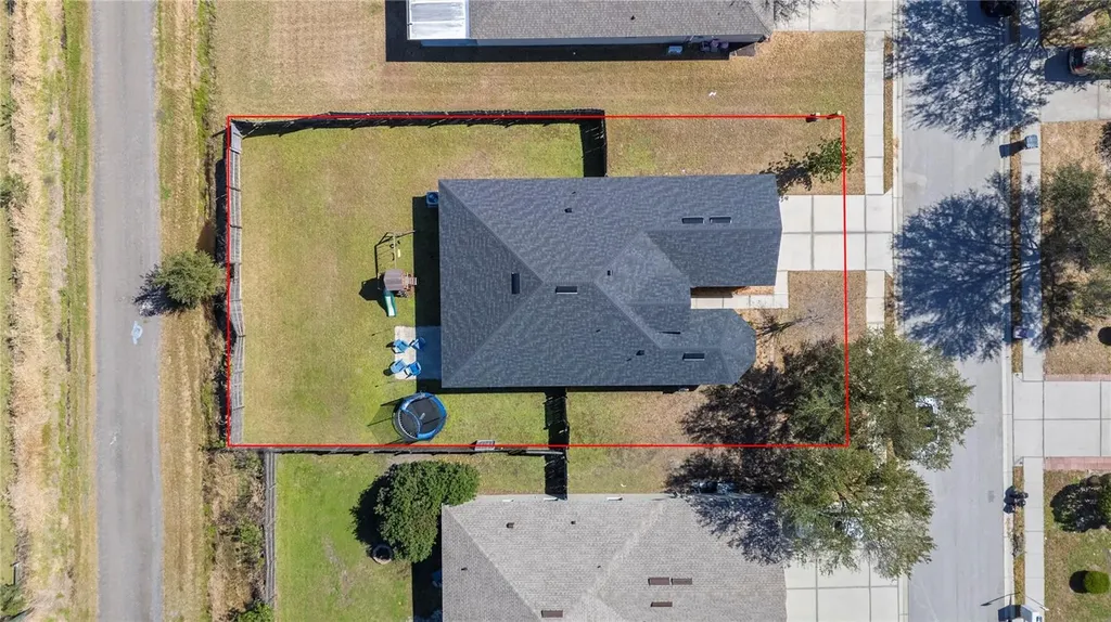 2439 Hamlet Circle Lakeland FL 33810