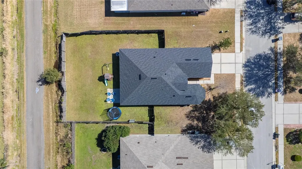 2439 Hamlet Circle Lakeland FL 33810