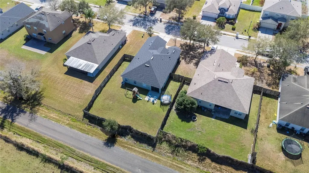 2439 Hamlet Circle Lakeland FL 33810