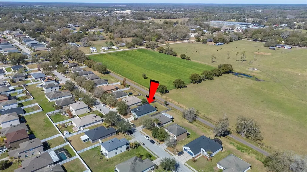 2439 Hamlet Circle Lakeland FL 33810