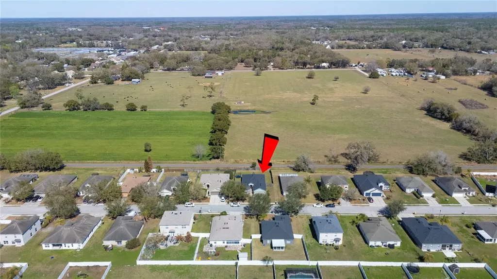 2439 Hamlet Circle Lakeland FL 33810