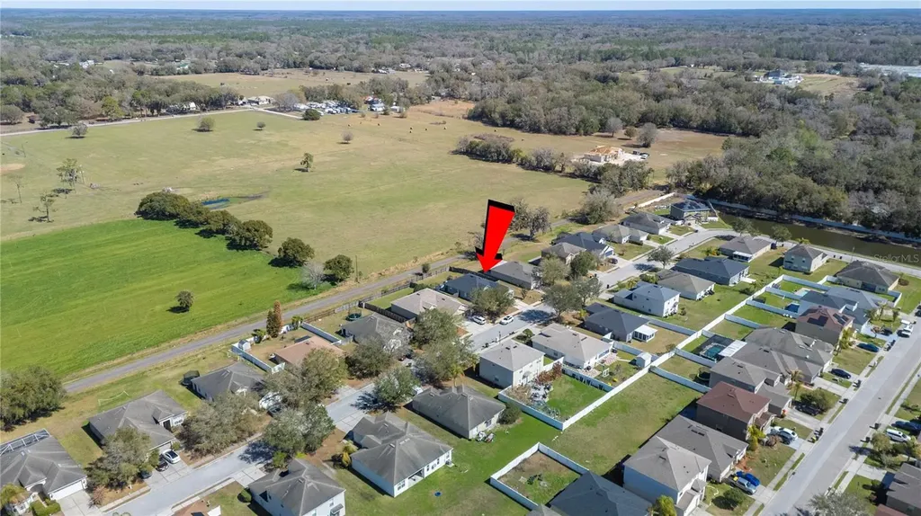 2439 Hamlet Circle Lakeland FL 33810