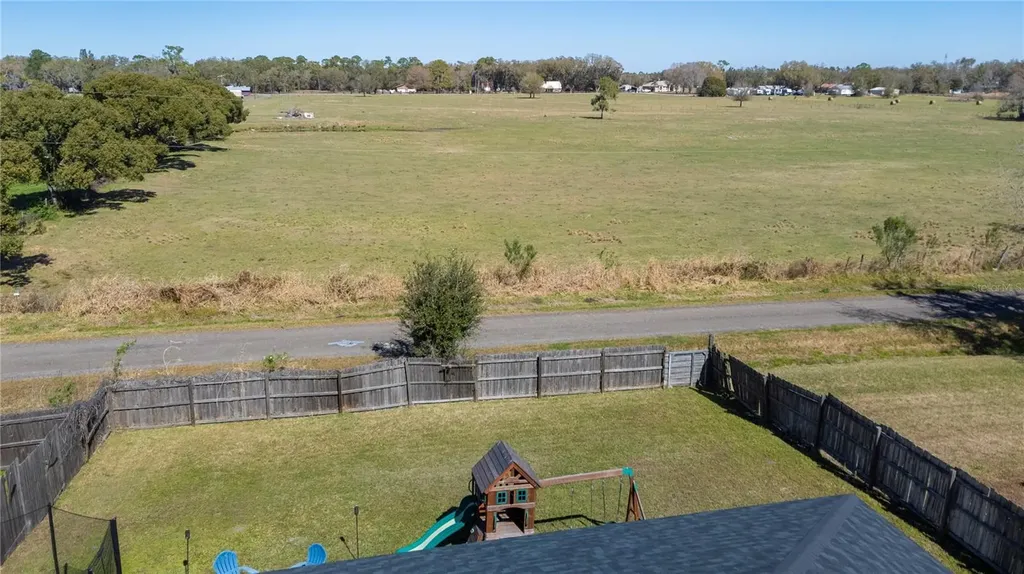 2439 Hamlet Circle Lakeland FL 33810