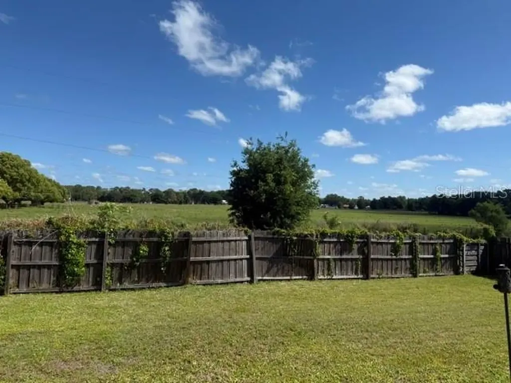 2439 Hamlet Circle Lakeland FL 33810